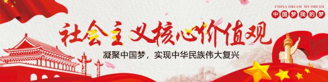 遂川欠钱,遂川欠款