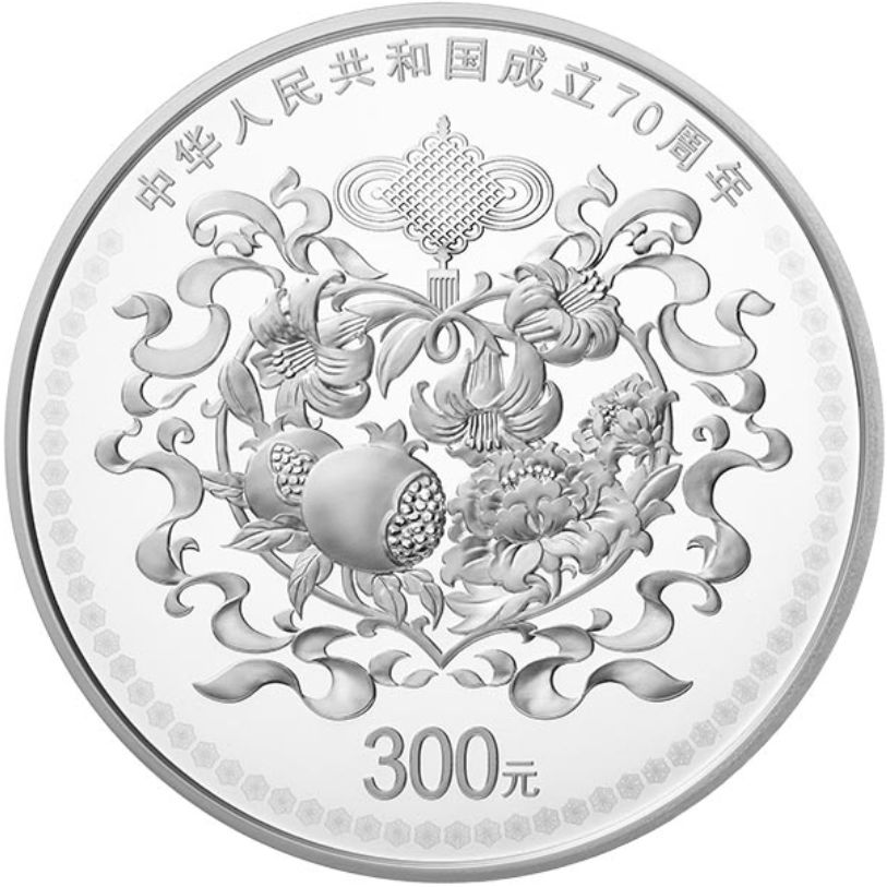 <html>
<head><title>502BadGateway</title></head>
<body>
<center><h1>502BadGateway</h1></center>
<hr><center>nginx</center>
</body>
</html>
<!--apaddingtodisableMSIEandChromefriendlyerrorpage-->
<!--apaddingtodisableMSIEandChromefriendlyerrorpage-->
<!--apaddingtodisableMSIEandChromefriendlyerrorpage-->
<!--apaddingtodisableMSIEandChromefriendlyerrorpage-->
<!--apaddingtodisableMSIEandChromefriendlyerrorpage-->
<!--apaddingtodisableMSIEandChromefriendlyerrorpage-->
