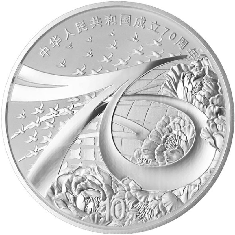 <html>
<head><title>502BadGateway</title></head>
<body>
<center><h1>502BadGateway</h1></center>
<hr><center>nginx</center>
</body>
</html>
<!--apaddingtodisableMSIEandChromefriendlyerrorpage-->
<!--apaddingtodisableMSIEandChromefriendlyerrorpage-->
<!--apaddingtodisableMSIEandChromefriendlyerrorpage-->
<!--apaddingtodisableMSIEandChromefriendlyerrorpage-->
<!--apaddingtodisableMSIEandChromefriendlyerrorpage-->
<!--apaddingtodisableMSIEandChromefriendlyerrorpage-->
