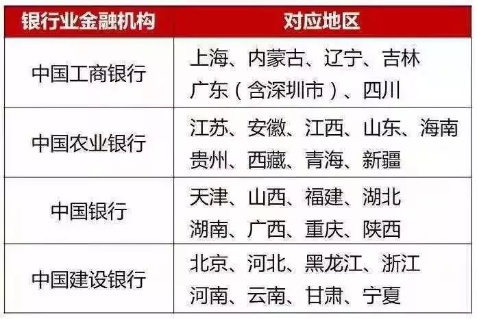 <html>
<head><title>502BadGateway</title></head>
<body>
<center><h1>502BadGateway</h1></center>
<hr><center>nginx</center>
</body>
</html>
<!--apaddingtodisableMSIEandChromefriendlyerrorpage-->
<!--apaddingtodisableMSIEandChromefriendlyerrorpage-->
<!--apaddingtodisableMSIEandChromefriendlyerrorpage-->
<!--apaddingtodisableMSIEandChromefriendlyerrorpage-->
<!--apaddingtodisableMSIEandChromefriendlyerrorpage-->
<!--apaddingtodisableMSIEandChromefriendlyerrorpage-->
