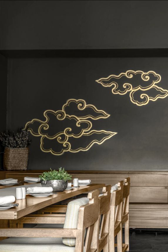 LP公布2020世界最佳旅行目的地！榜首竟是个被安缦六善争抢的宝藏国家