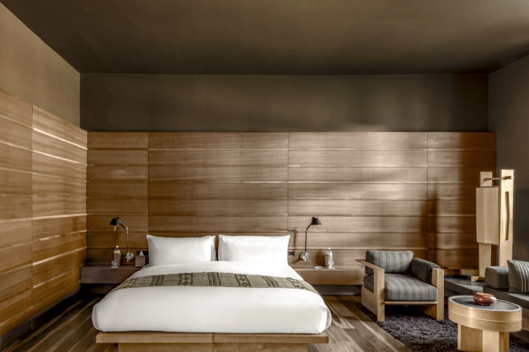 LP公布2020世界最佳旅行目的地！榜首竟是个被安缦六善争抢的宝藏国家