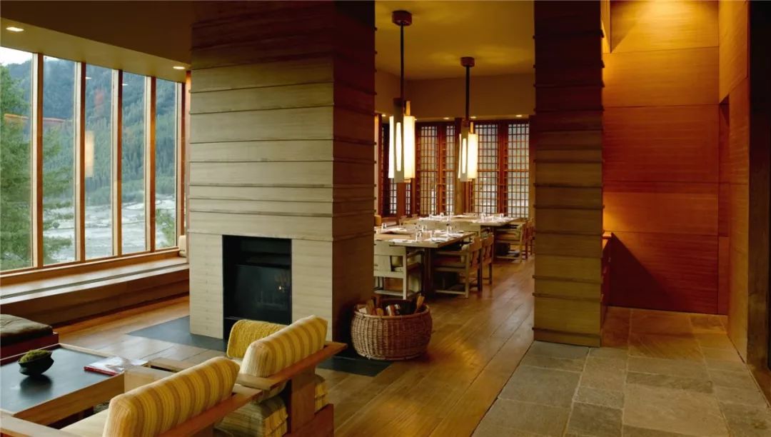 LP公布2020世界最佳旅行目的地！榜首竟是个被安缦六善争抢的宝藏国家