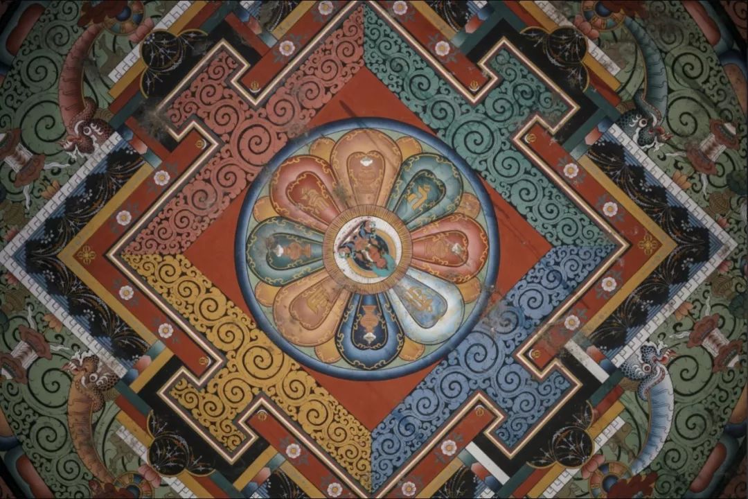 LP公布2020世界最佳旅行目的地！榜首竟是个被安缦六善争抢的宝藏国家