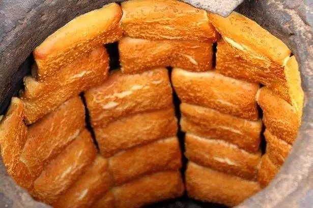 河北美食小吃排行榜前十名,河北省特色美食排行榜前十名