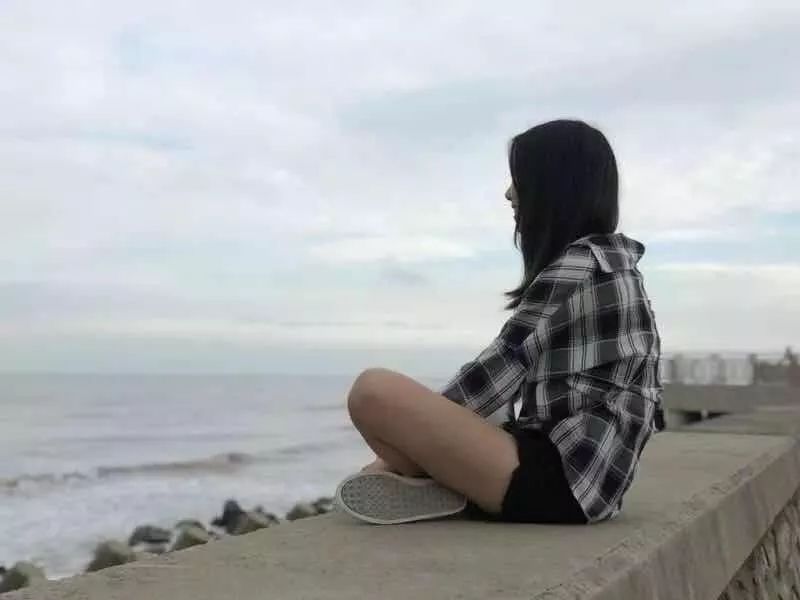 南通大学杏林学院主体迁址启东,边上就是海