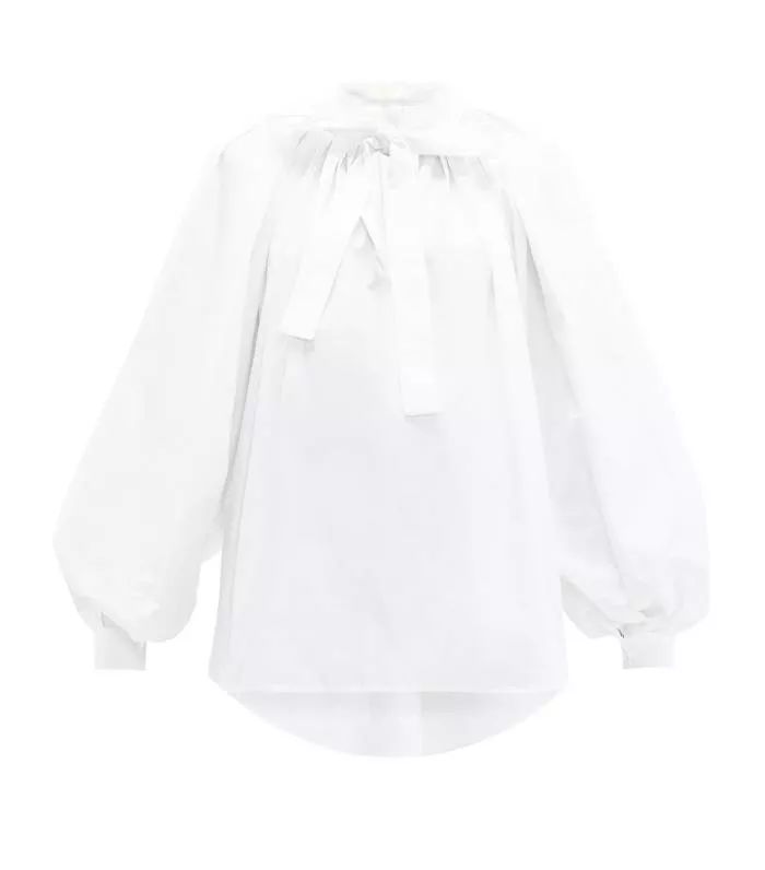 2018秋冬款式流行趋势,fashiontrend是什么