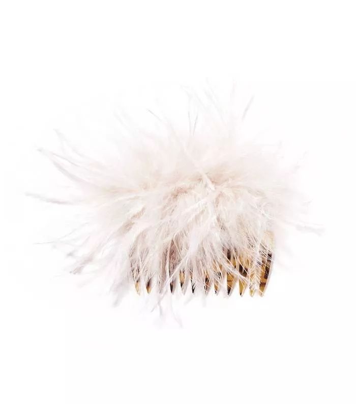 2018秋冬款式流行趋势,fashiontrend是什么