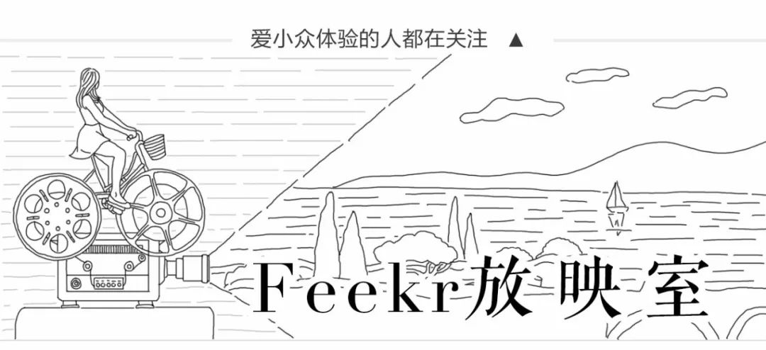 假期结束继续宅家,小长假适合看的书