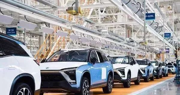 央媒谈合肥日报,长三角勇立潮头