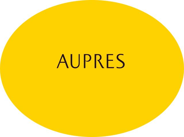 淄博商场开放了吗最新消息,淄博张店商场恢复营业