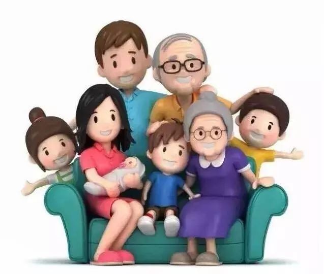 淄博商场开放了吗最新消息,淄博张店商场恢复营业