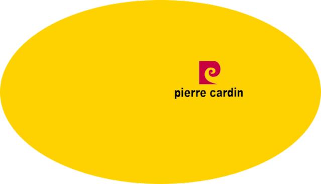 淄博商场开放了吗最新消息,淄博张店商场恢复营业