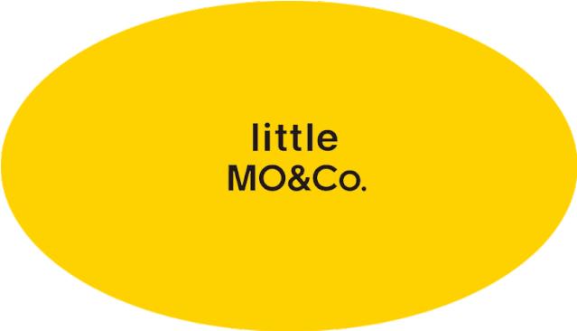 淄博商场开放了吗最新消息,淄博张店商场恢复营业