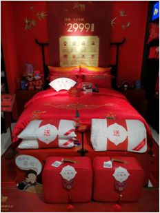 淄博商场开放了吗最新消息,淄博张店商场恢复营业