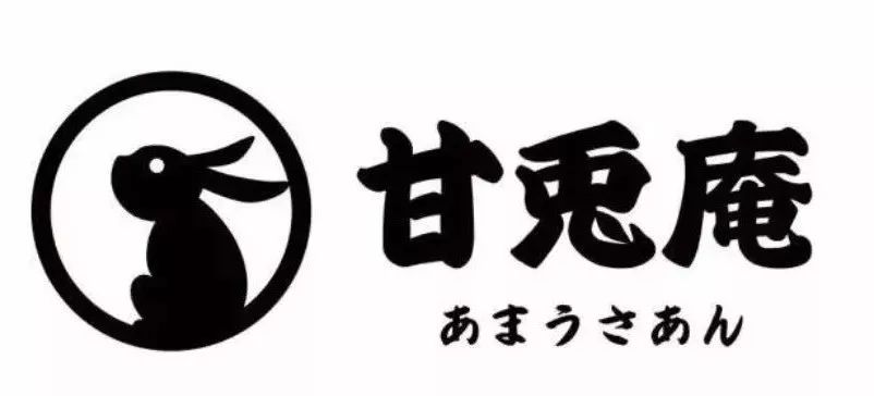 淄博商场开放了吗最新消息,淄博张店商场恢复营业