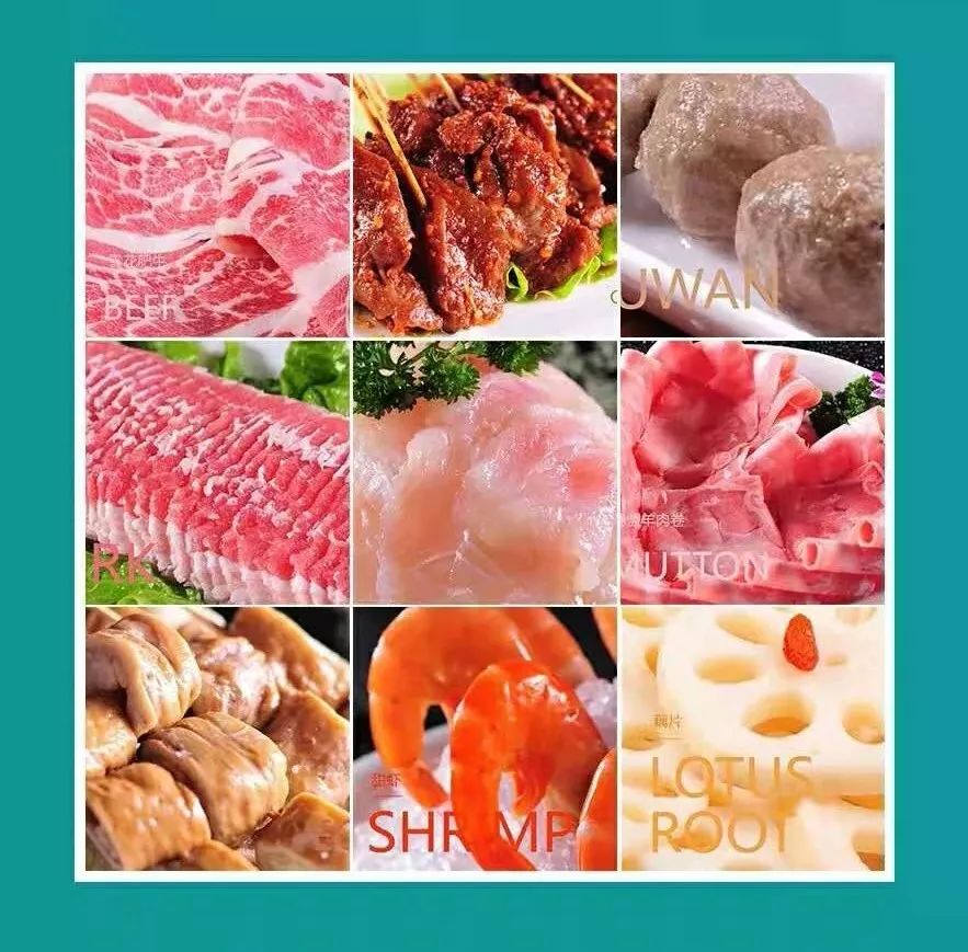 淄博商场开放了吗最新消息,淄博张店商场恢复营业