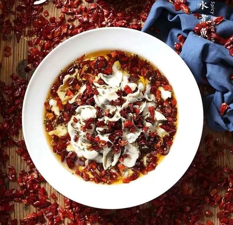 淄博商场开放了吗最新消息,淄博张店商场恢复营业