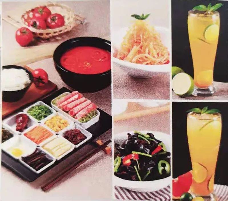 淄博商场开放了吗最新消息,淄博张店商场恢复营业