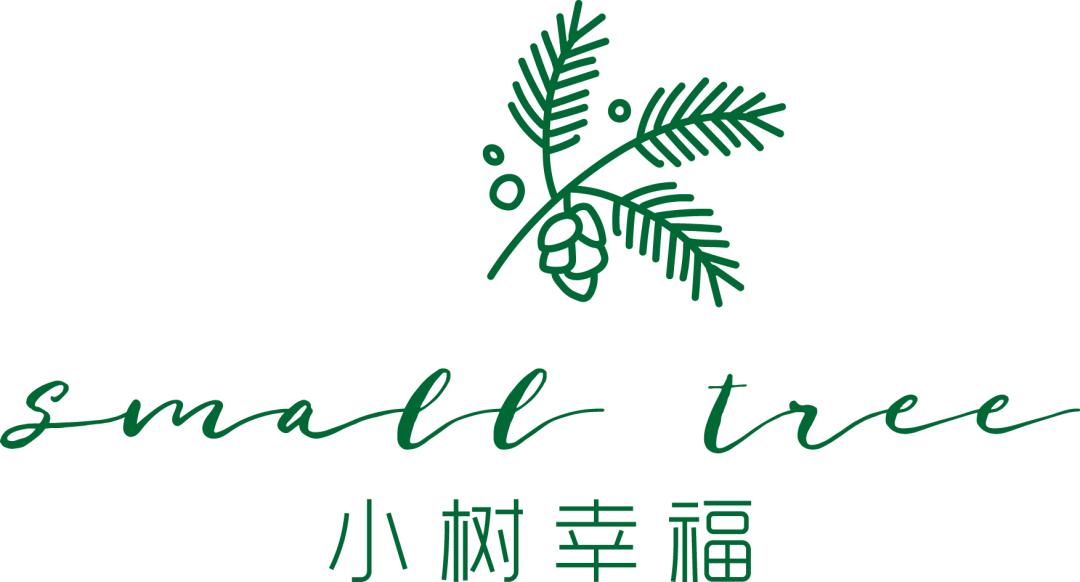 美妆悦己,悦己美妆试色