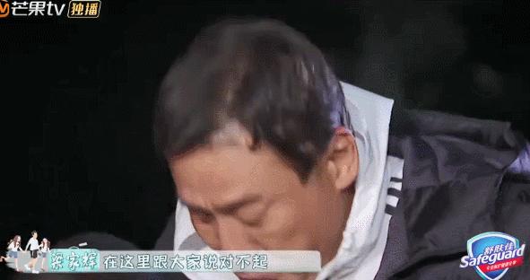 暑期在家可看的电视剧,适合宅家看的优质剧有哪些