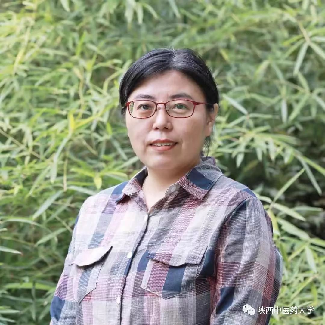 献礼老师节目,献礼班主任