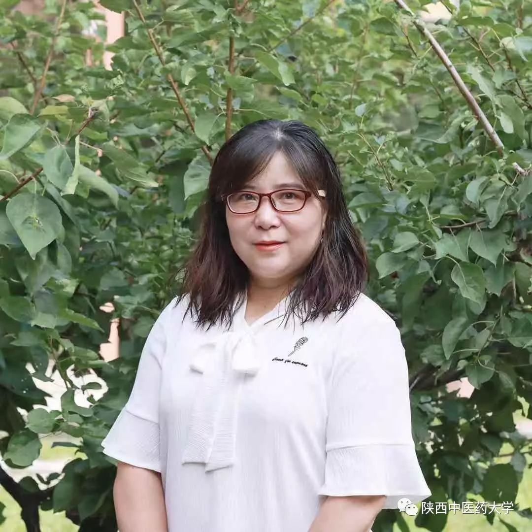 献礼老师节目,献礼班主任