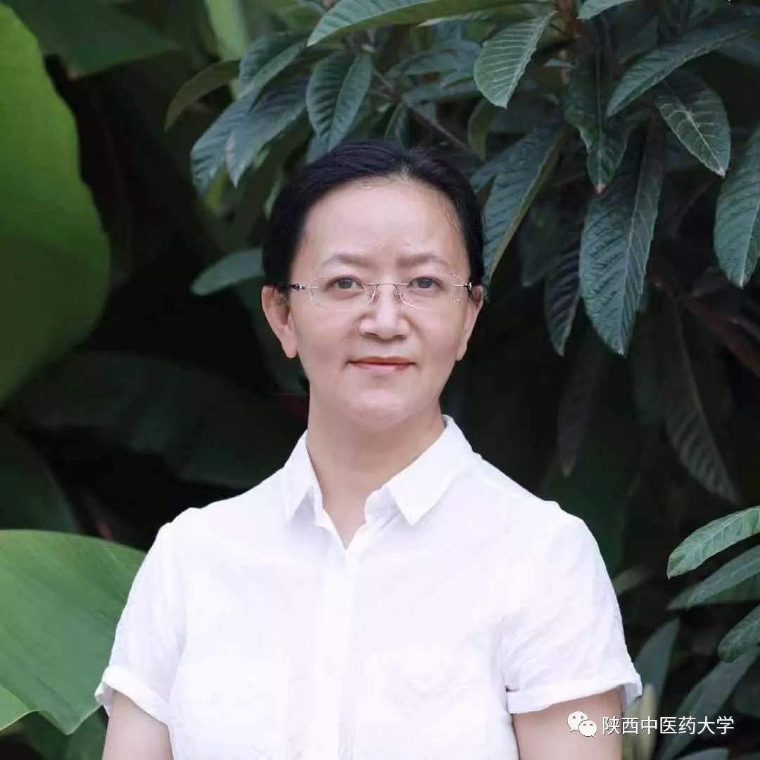 献礼老师节目,献礼班主任