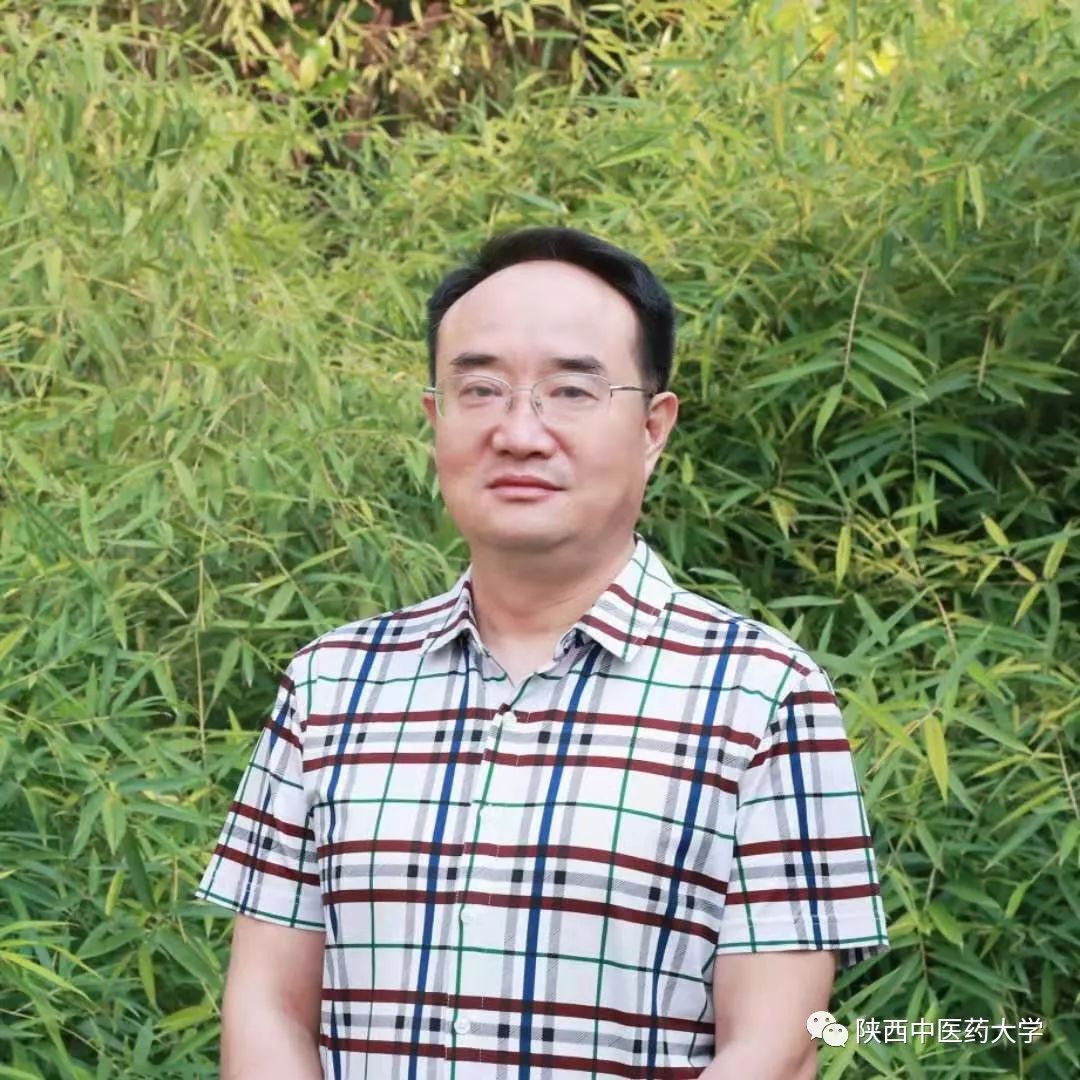 献礼老师节目,献礼班主任