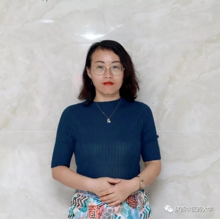 献礼老师节目,献礼班主任