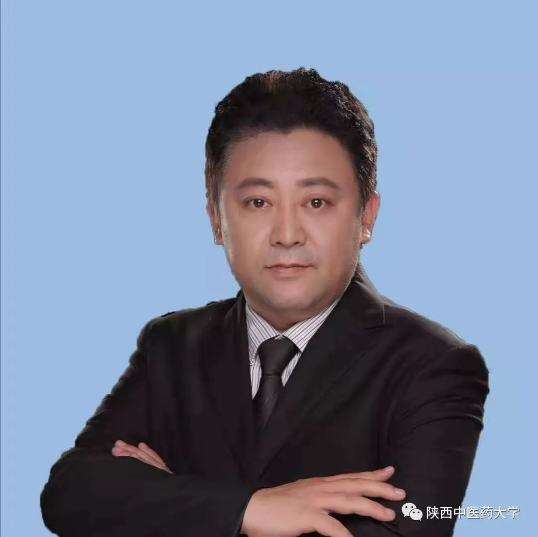 献礼老师节目,献礼班主任