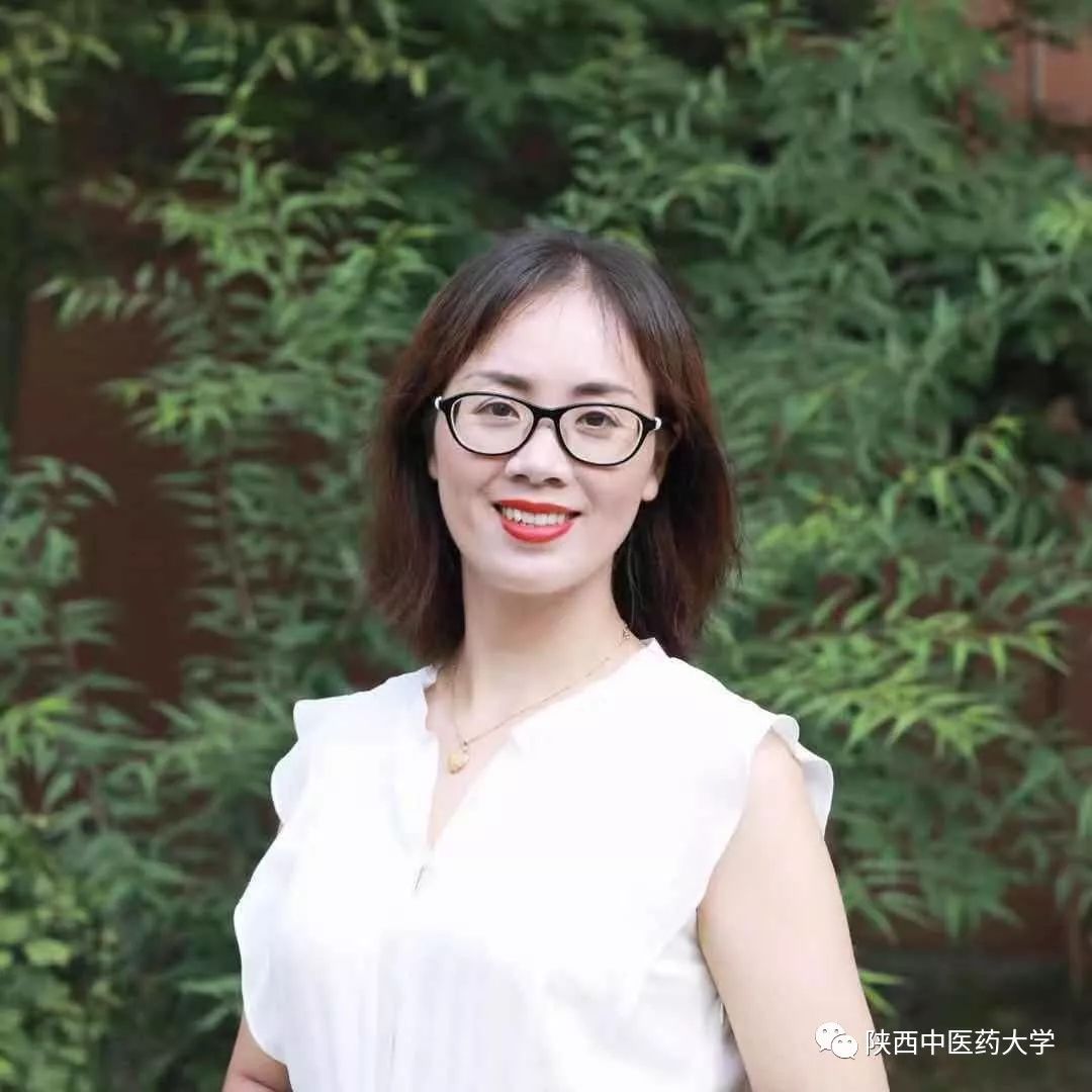 献礼老师节目,献礼班主任