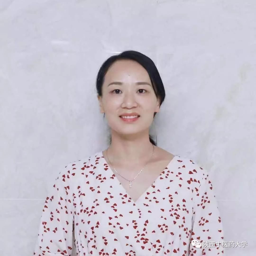 献礼老师节目,献礼班主任