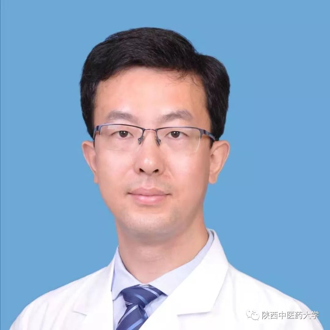 献礼老师节目,献礼班主任