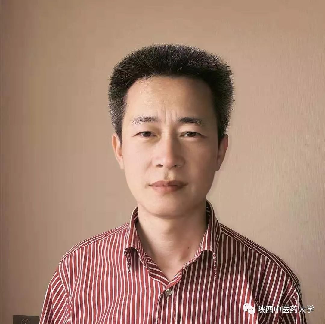 献礼老师节目,献礼班主任