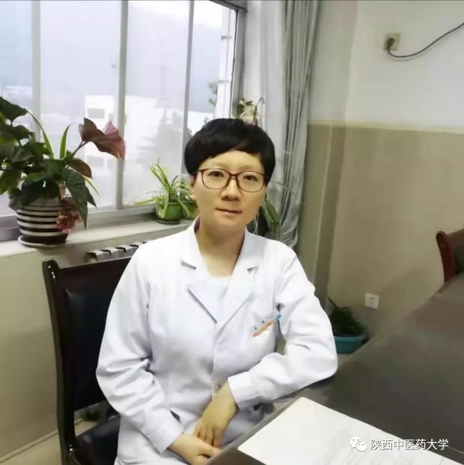 献礼老师节目,献礼班主任