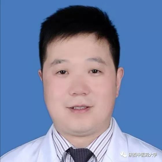 献礼老师节目,献礼班主任