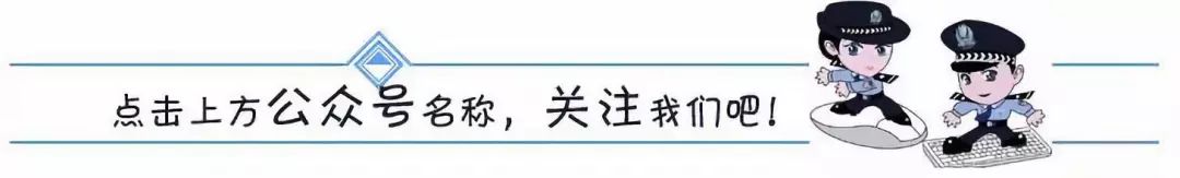 游戏账号被骗子又套路骗走了,租用游戏