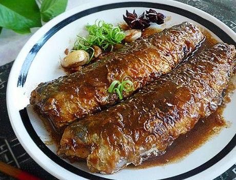 鱼中窦娥：口感不比鲤鱼差，就是买不上高价，心里苦