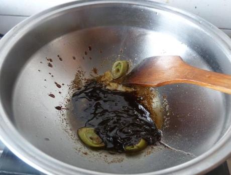 鱼中窦娥：口感不比鲤鱼差，就是买不上高价，心里苦