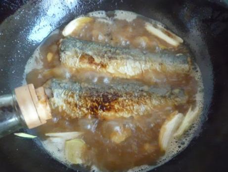 鱼中窦娥：口感不比鲤鱼差，就是买不上高价，心里苦