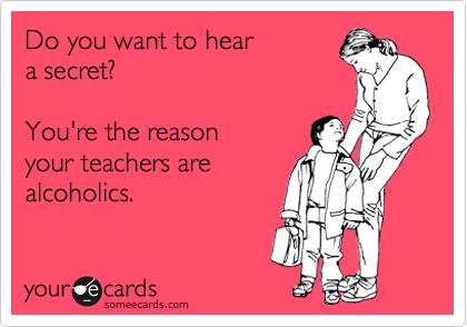 如何成为一名优秀的英语老师测试,如何成为一名优秀的英语老师50字