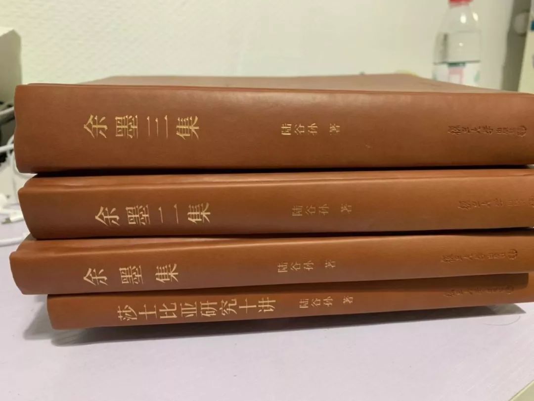 如何成为一名优秀的英语老师测试,如何成为一名优秀的英语老师50字