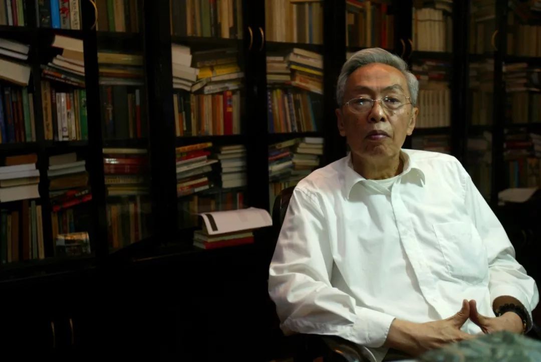 如何成为一名优秀的英语老师测试,如何成为一名优秀的英语老师50字