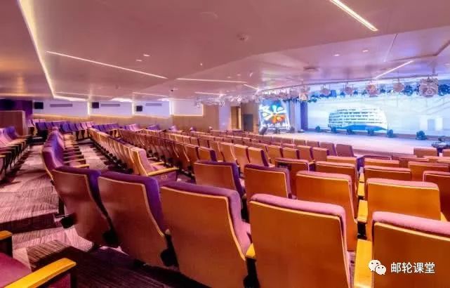 长江游轮长江1号,长江豪华游轮世纪系列