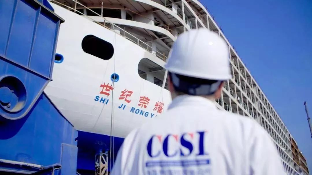 长江游轮长江1号,长江豪华游轮世纪系列