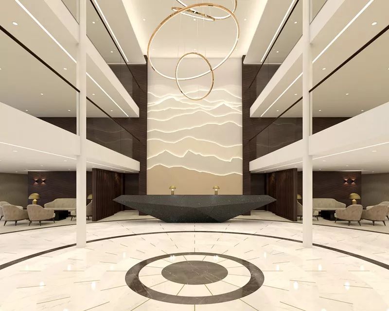 长江游轮长江1号,长江豪华游轮世纪系列