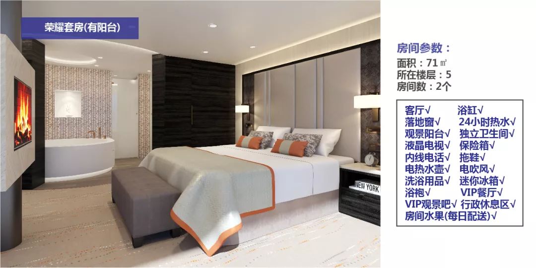 长江游轮长江1号,长江豪华游轮世纪系列