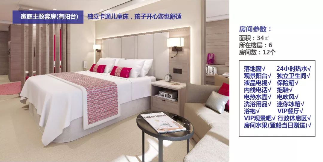 长江游轮长江1号,长江豪华游轮世纪系列