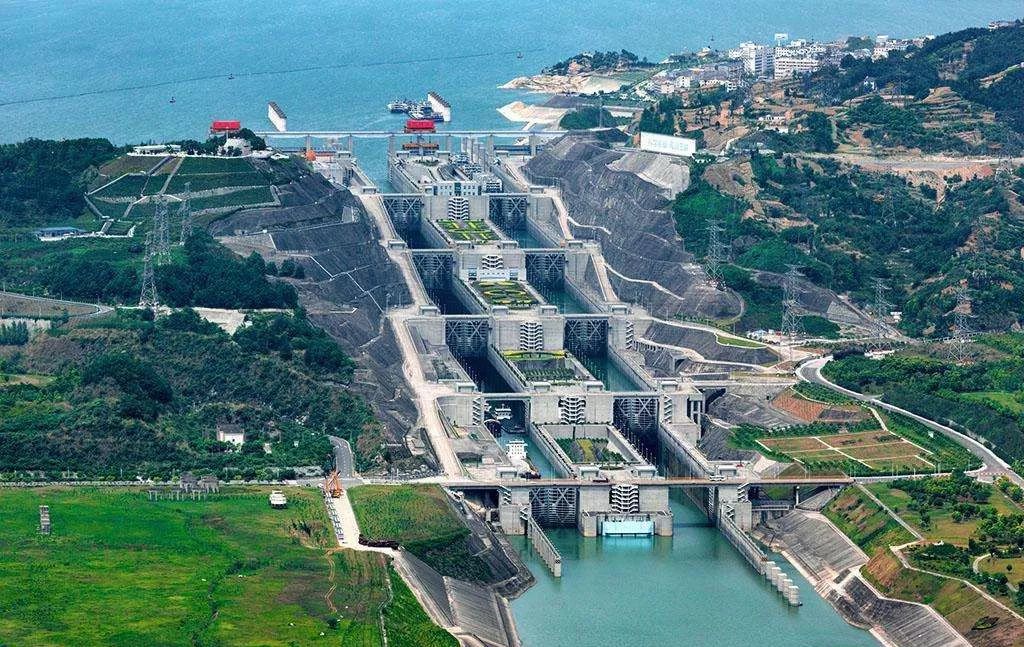 长江游轮长江1号,长江豪华游轮世纪系列